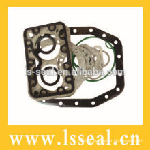 Bock set Gaskets Model K